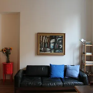 Appartamento Goldoni77 - 3mins From Dateo Station, Milano